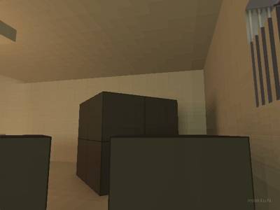 bhop_phobos thumb 2