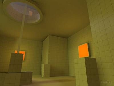 bhop_phobos thumb 6