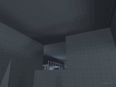 bhop_phobos thumb 21