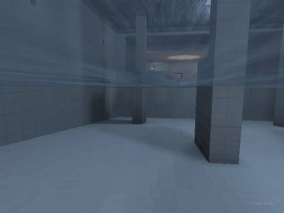 bhop_phobos thumb 24