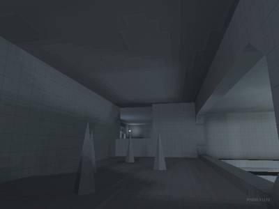 bhop_phobos thumb 39