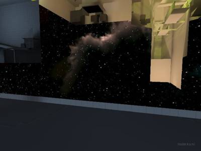 bhop_phobos thumb 13