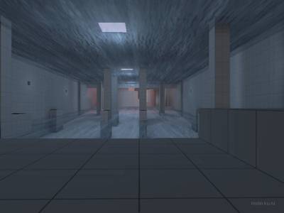 bhop_phobos thumb 57