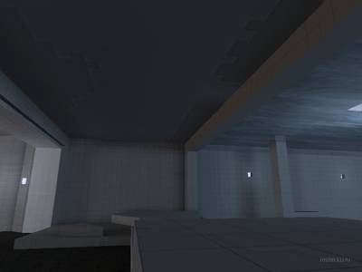 bhop_phobos thumb 72