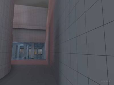 bhop_phobos thumb 40