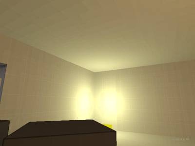 bhop_phobos thumb 58