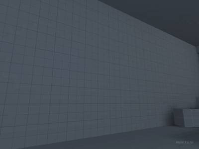 bhop_phobos thumb 71