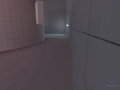 bhop_phobos thumb 93