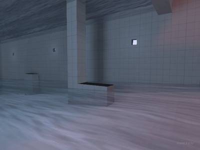 bhop_phobos thumb 74