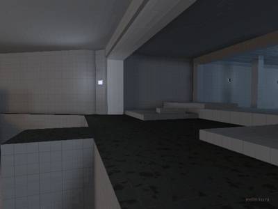 bhop_phobos thumb 63