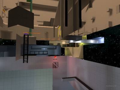 bhop_phobos thumb 46