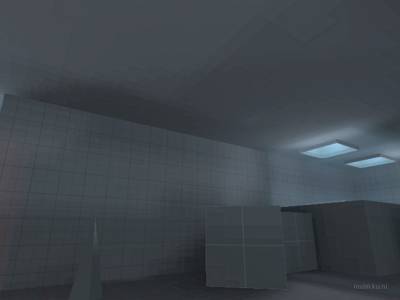 bhop_phobos thumb 23