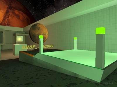 bhop_phobos thumb 9