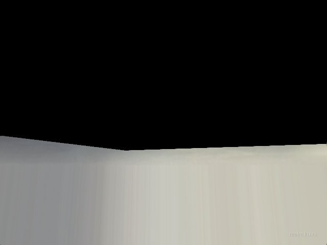 bhop_phoenix_tut for css screenshot