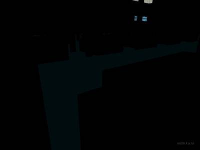 bhop_phoenix_tut thumb 13