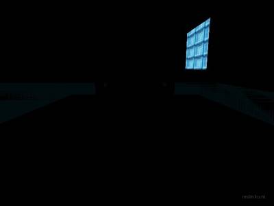 bhop_phoenix_tut thumb 9