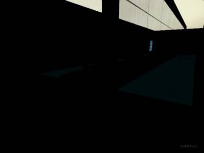 bhop_phoenix_tut thumb 16