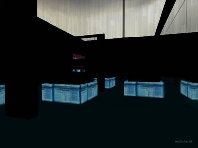 bhop_phoenix_tut thumb 14