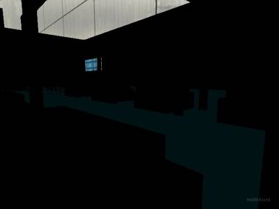 bhop_phoenix_tut thumb 34