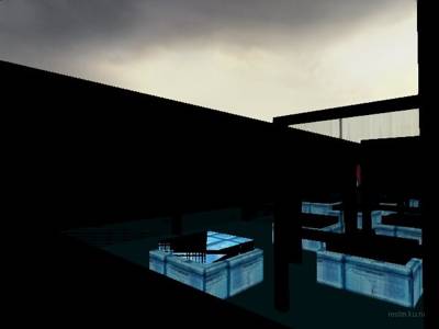 bhop_phoenix_tut thumb 19