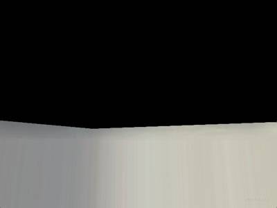 bhop_phoenix_tut thumb 31