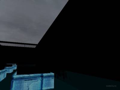 bhop_phoenix_tut thumb 15
