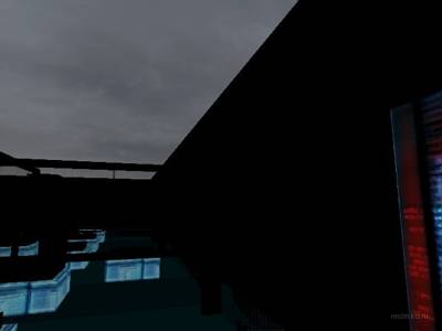 bhop_phoenix_tut thumb 17