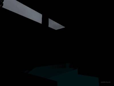 bhop_phoenix_tut thumb 37
