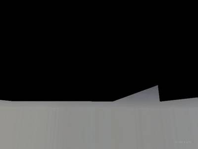 bhop_phoenix_tut thumb 11
