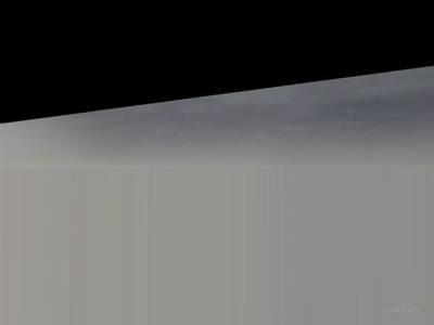 bhop_phoenix_tut thumb 6