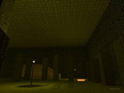 bhop_piano thumb 10