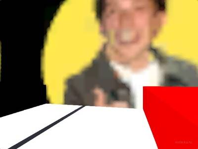 bhop_pianokeys_v1 thumb 7