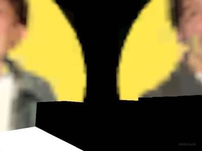 bhop_pianokeys_v1 thumb 6