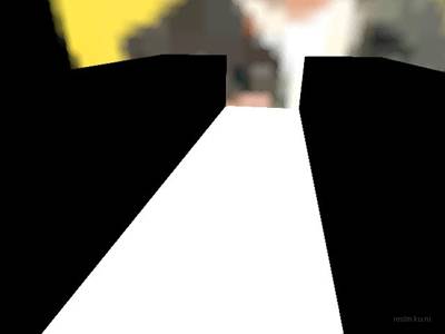 bhop_pianokeys_v1 thumb 4