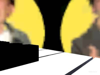 bhop_pianokeys_v1 thumb 8