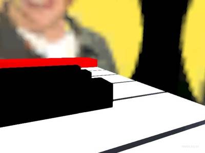 bhop_pianokeys_v1 thumb 5