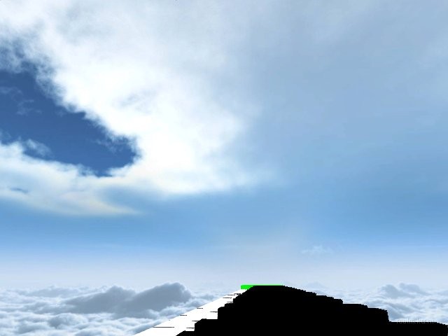 bhop_pianokeys_v1_fix for css screenshot
