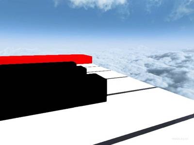 bhop_pianokeys_v1_fix thumb 5