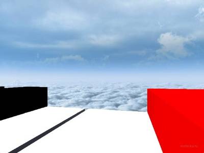 bhop_pianokeys_v1_fix thumb 7