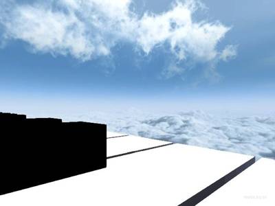 bhop_pianokeys_v1_fix thumb 8