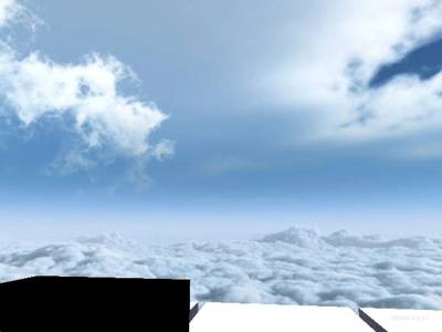 bhop_pianokeys_v1_fix thumb 2