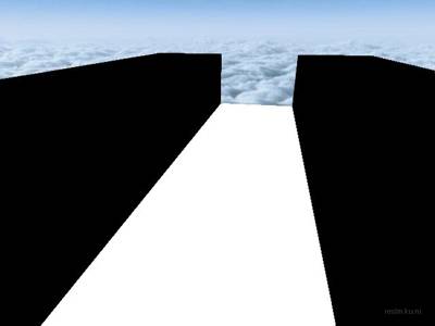 bhop_pianokeys_v1_fix thumb 4