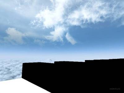 bhop_pianokeys_v1_fix thumb 6