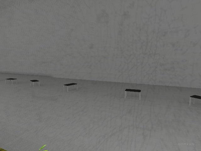 bhop_picnic for css screenshot