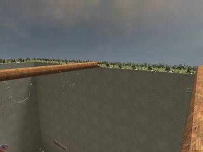 bhop_picnic thumb 64
