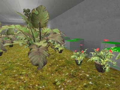 bhop_picnic thumb 26