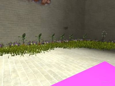bhop_picnic thumb 60