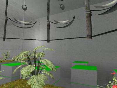 bhop_picnic thumb 69