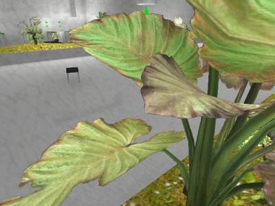 bhop_picnic thumb 11