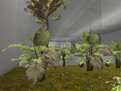 bhop_picnic thumb 71